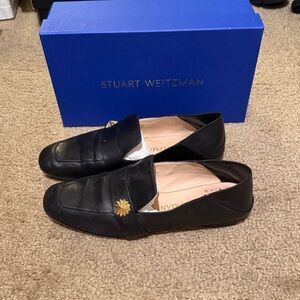 Stuart Weitzman Loafers